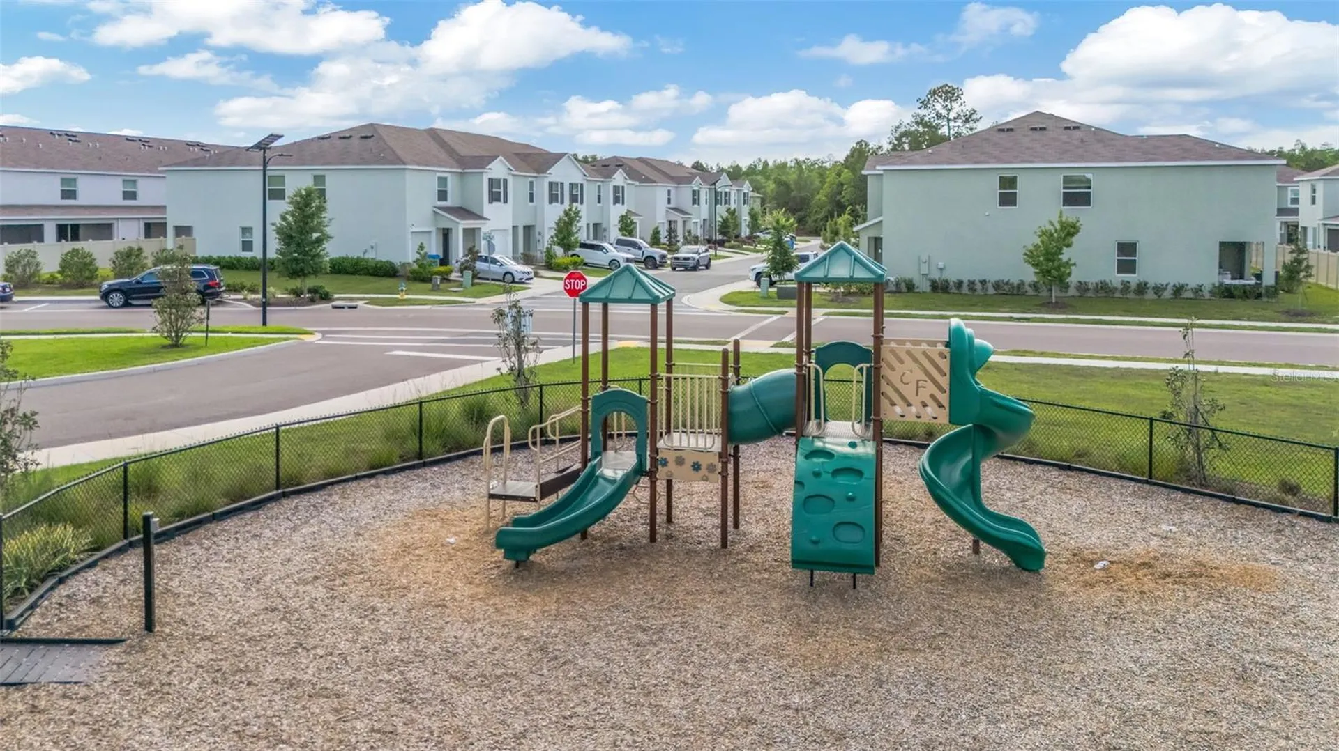 17226 Amber Aspen Way Land O Lakes FL 34638