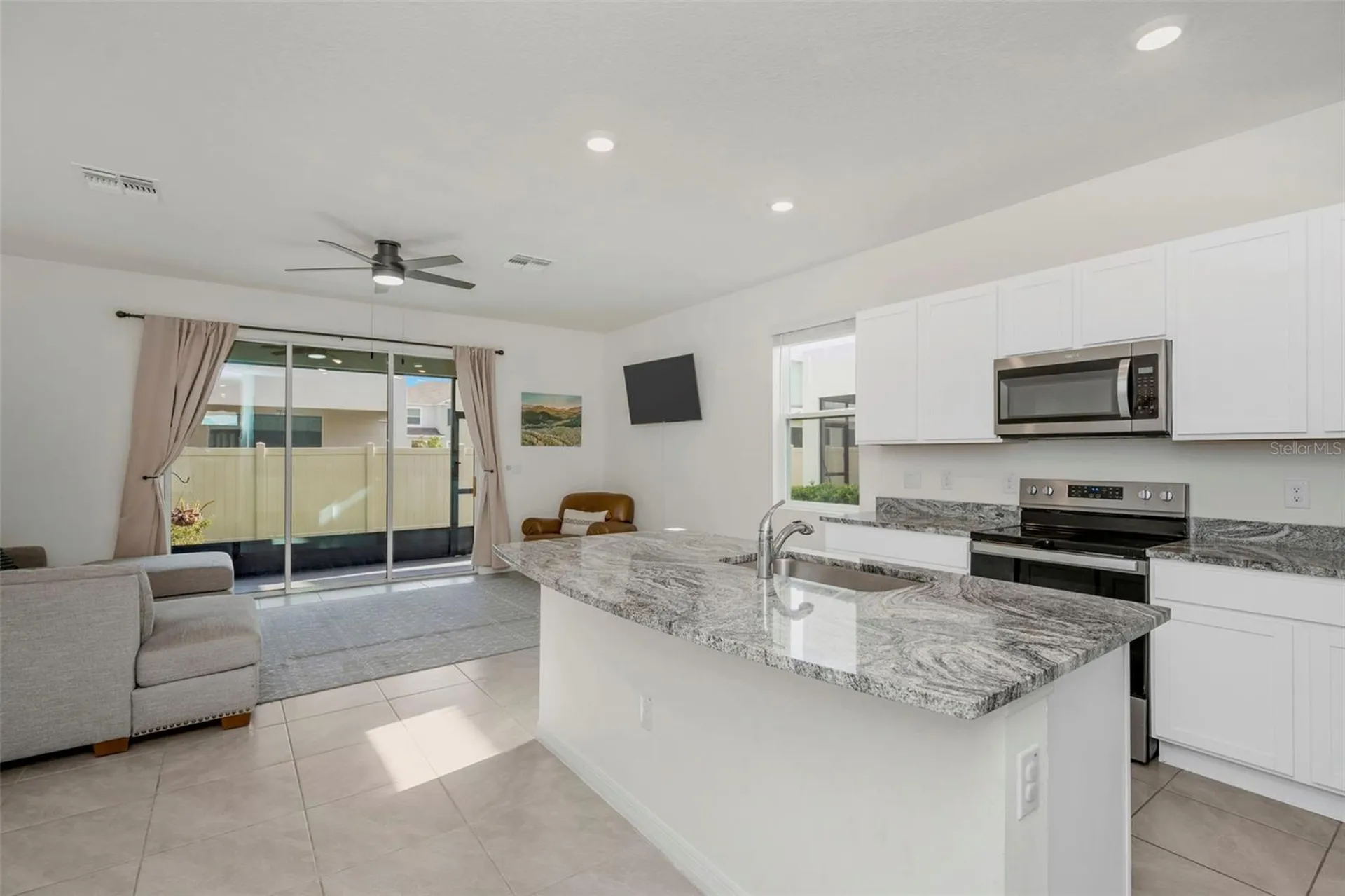 17226 Amber Aspen Way Land O Lakes FL 34638
