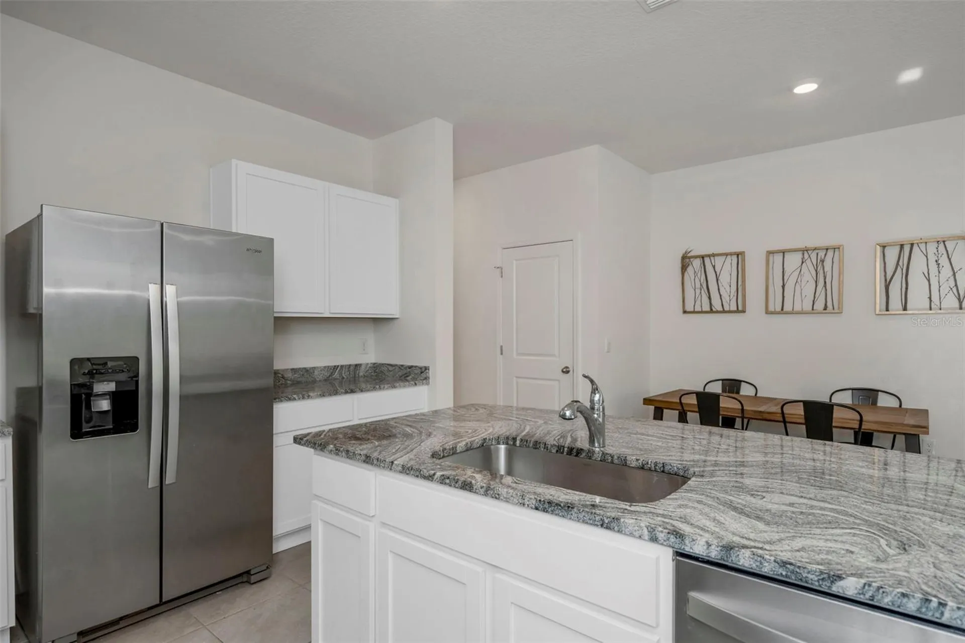17226 Amber Aspen Way Land O Lakes FL 34638