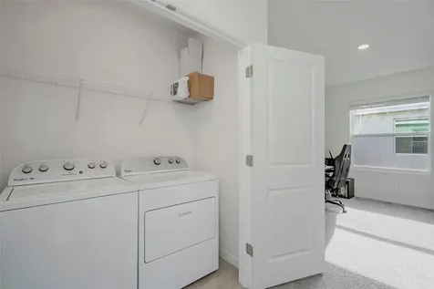 17226 Amber Aspen Way Land O Lakes FL 34638