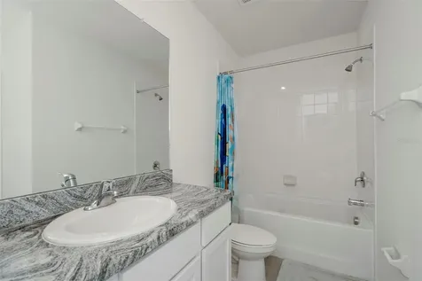 17226 Amber Aspen Way Land O Lakes FL 34638