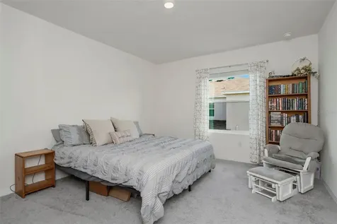 17226 Amber Aspen Way Land O Lakes FL 34638