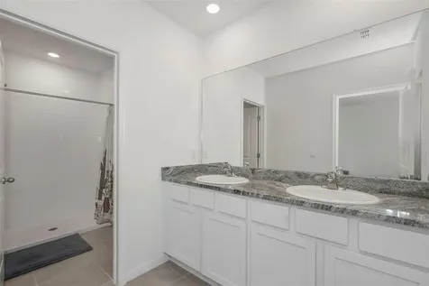 17226 Amber Aspen Way Land O Lakes FL 34638