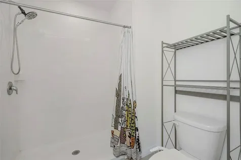 17226 Amber Aspen Way Land O Lakes FL 34638