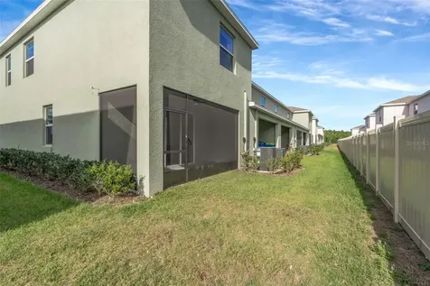 17226 Amber Aspen Way Land O Lakes FL 34638