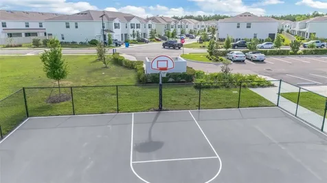 17226 Amber Aspen Way Land O Lakes FL 34638