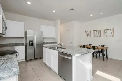 17226 Amber Aspen Way Land O Lakes FL 34638