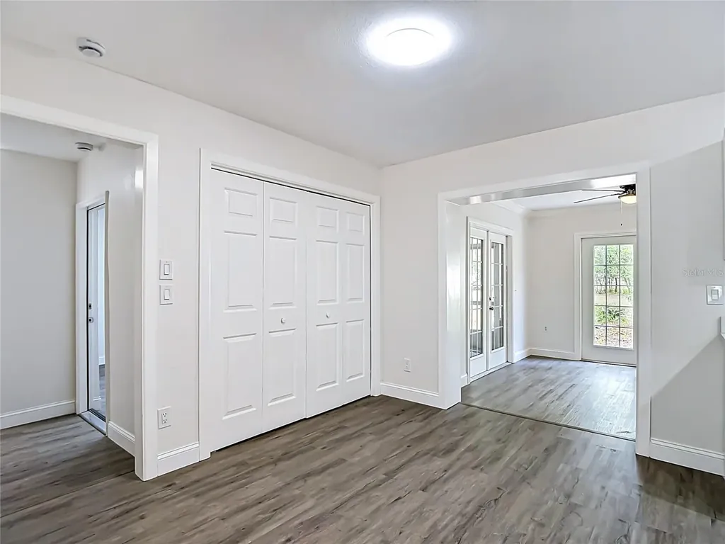 13206 Tyrone Street Hudson FL 34667