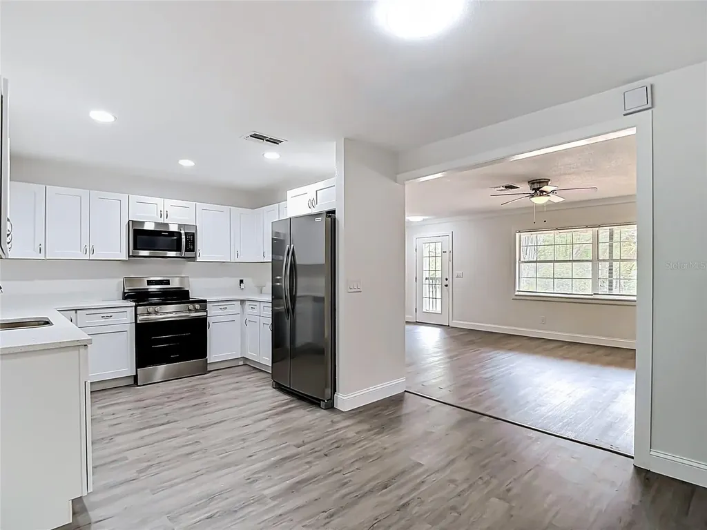 13206 Tyrone Street Hudson FL 34667