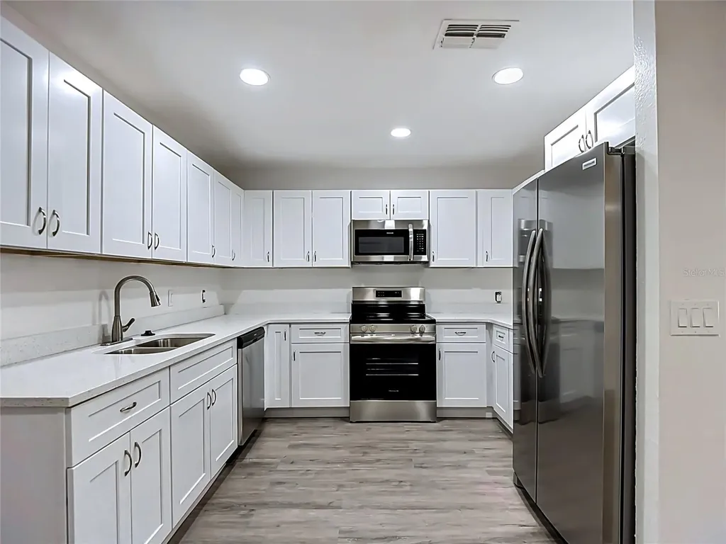 13206 Tyrone Street Hudson FL 34667