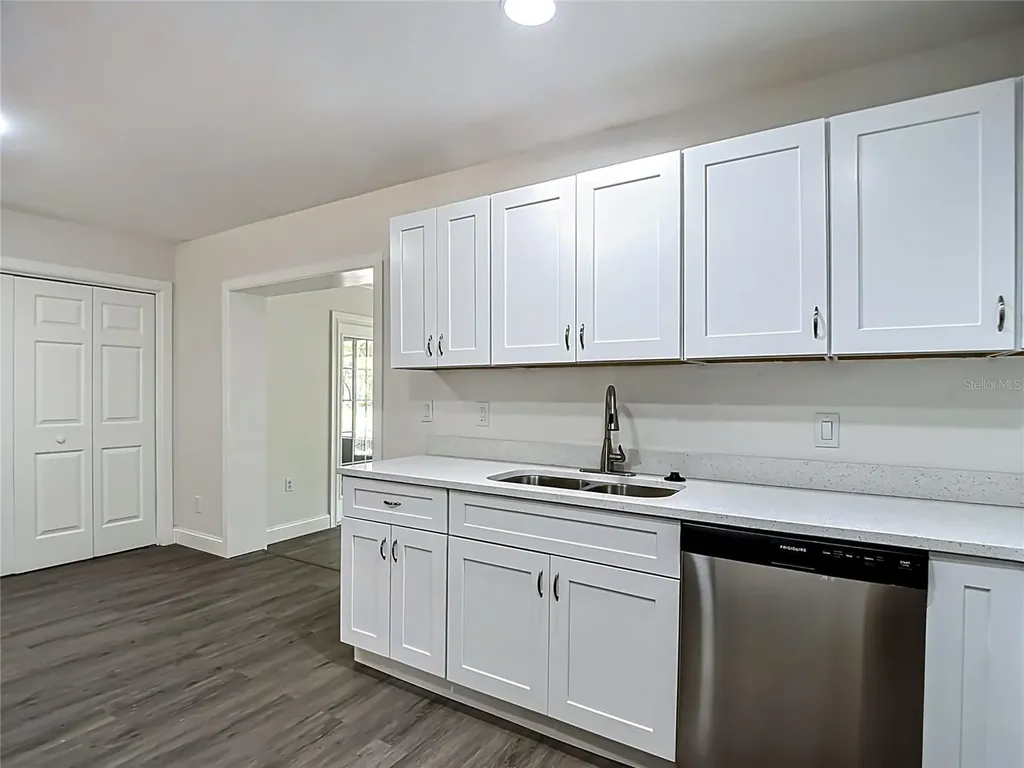 13206 Tyrone Street Hudson FL 34667