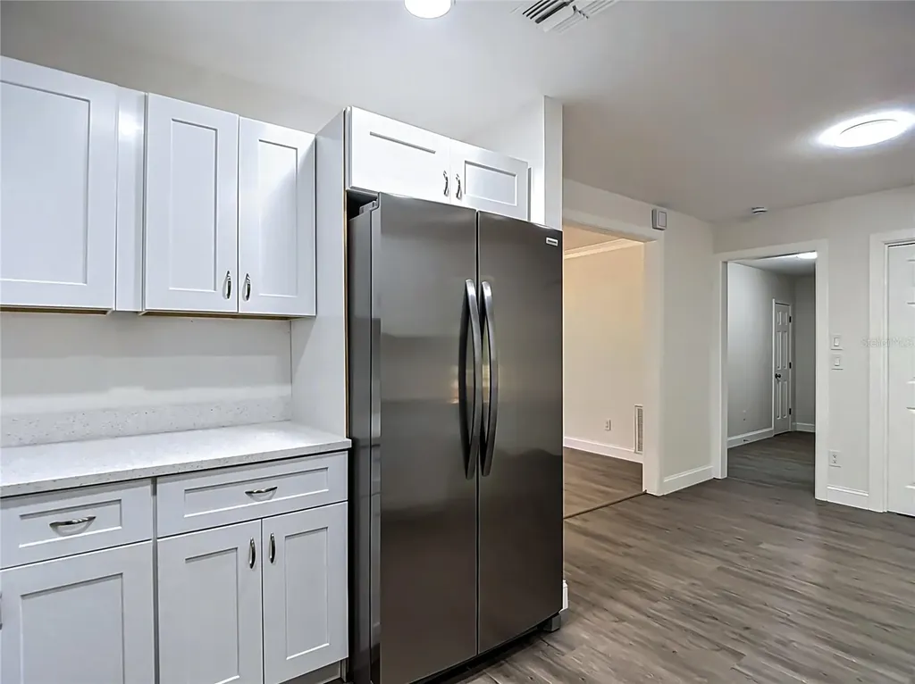 13206 Tyrone Street Hudson FL 34667
