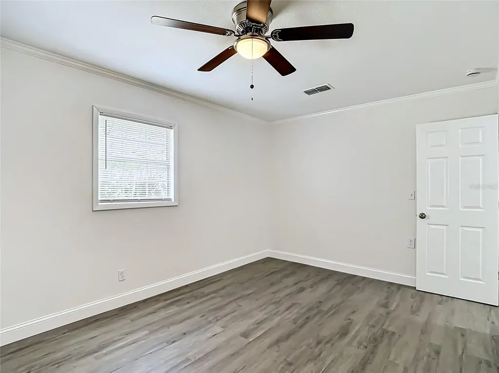 13206 Tyrone Street Hudson FL 34667