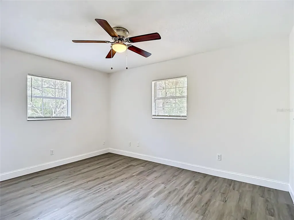 13206 Tyrone Street Hudson FL 34667