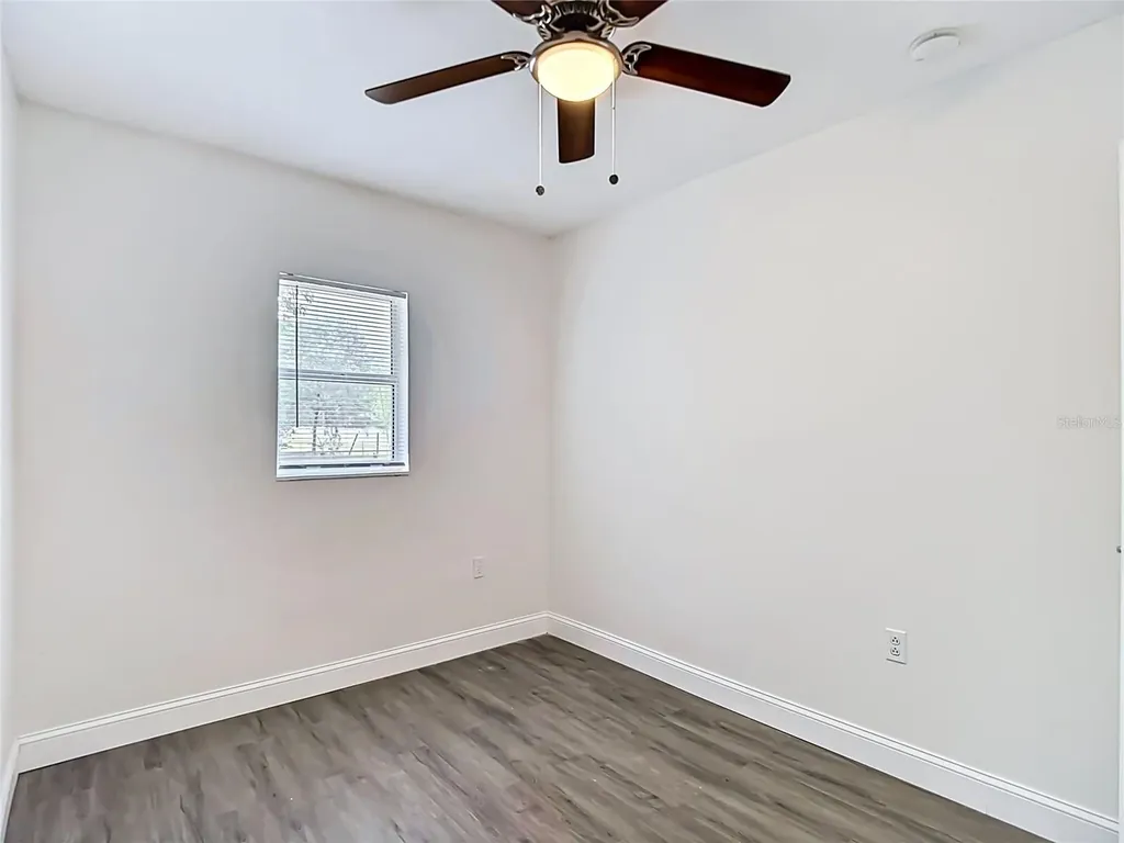 13206 Tyrone Street Hudson FL 34667