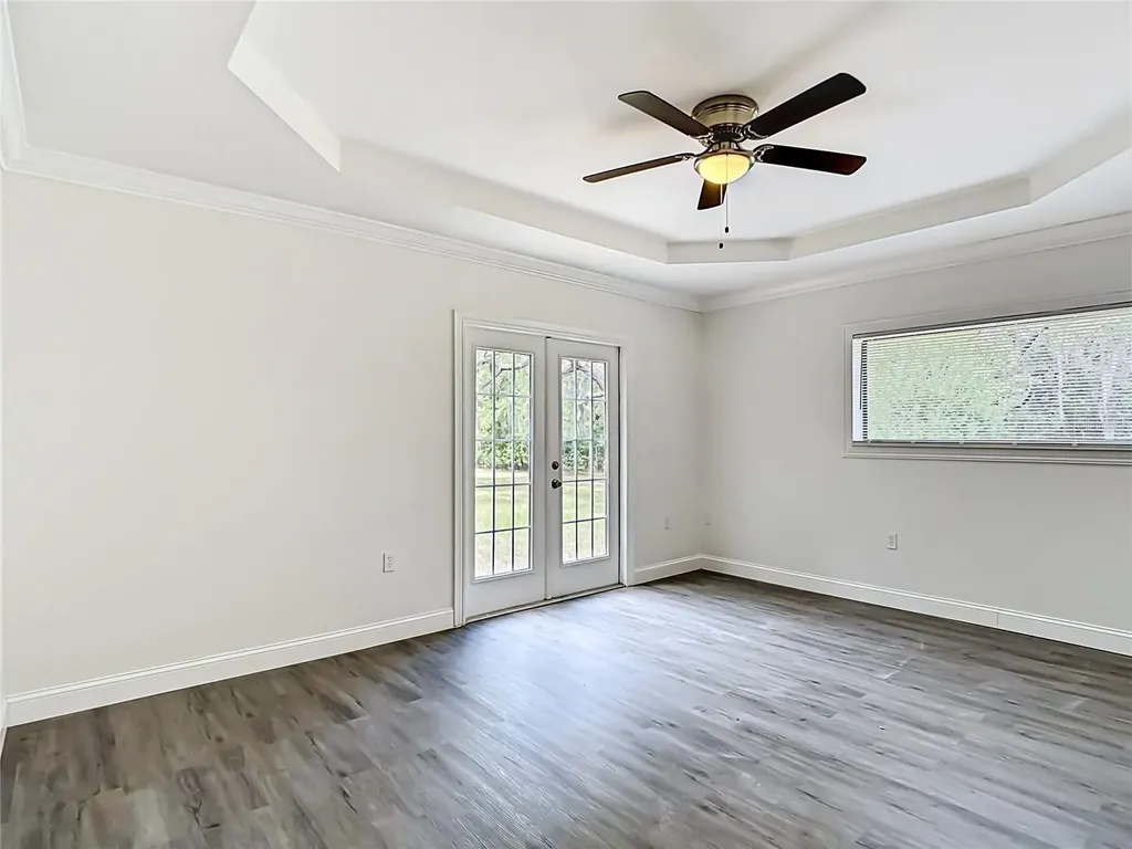 13206 Tyrone Street Hudson FL 34667