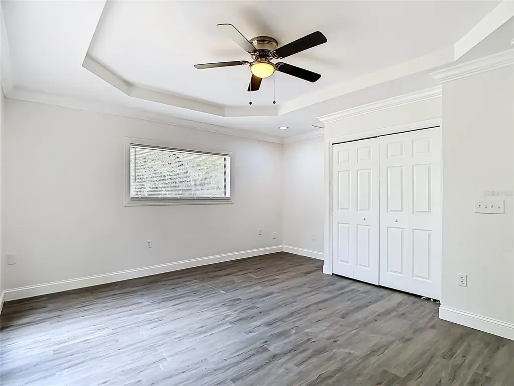 13206 Tyrone Street Hudson FL 34667