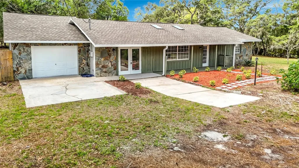 13206 Tyrone Street Hudson FL 34667