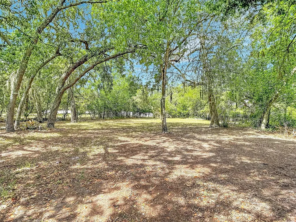13206 Tyrone Street Hudson FL 34667