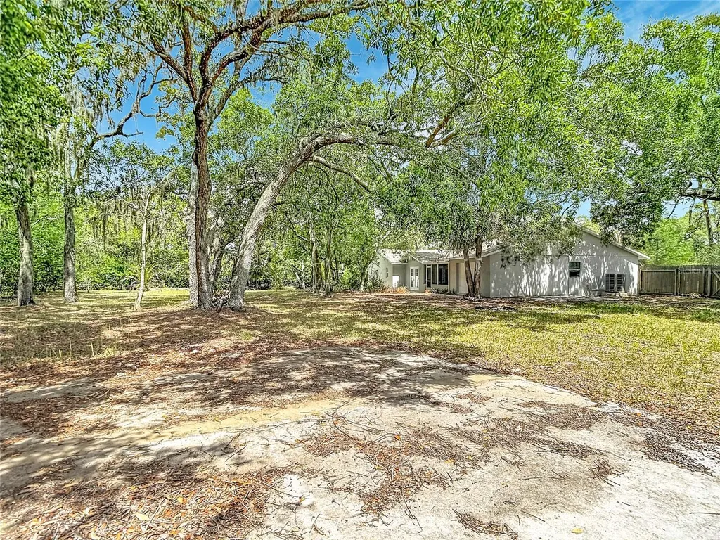 13206 Tyrone Street Hudson FL 34667