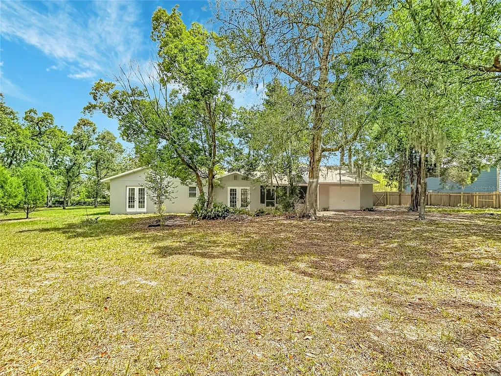 13206 Tyrone Street Hudson FL 34667