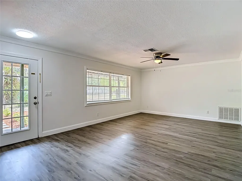 13206 Tyrone Street Hudson FL 34667