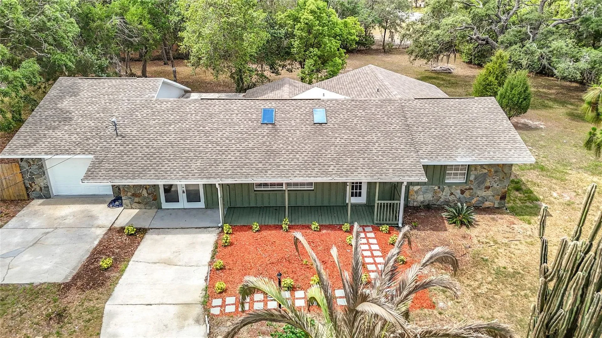 13206 Tyrone Street Hudson FL 34667