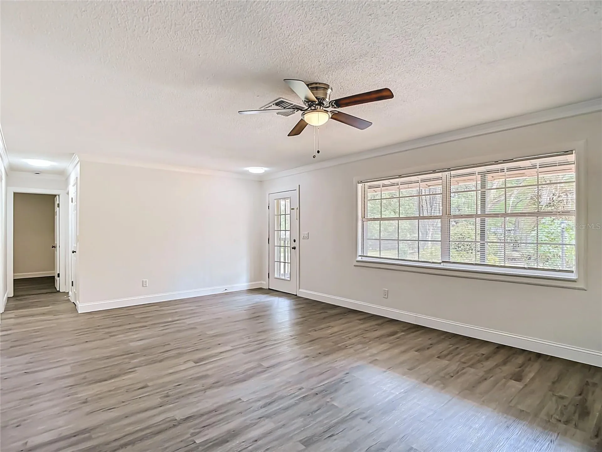 13206 Tyrone Street Hudson FL 34667