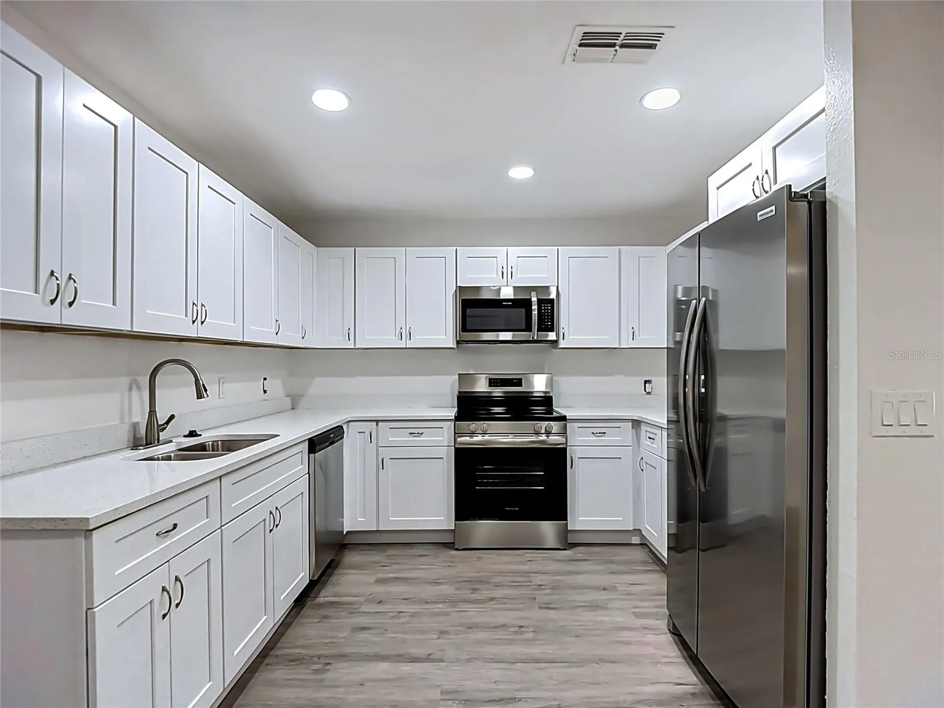 13206 Tyrone Street Hudson FL 34667