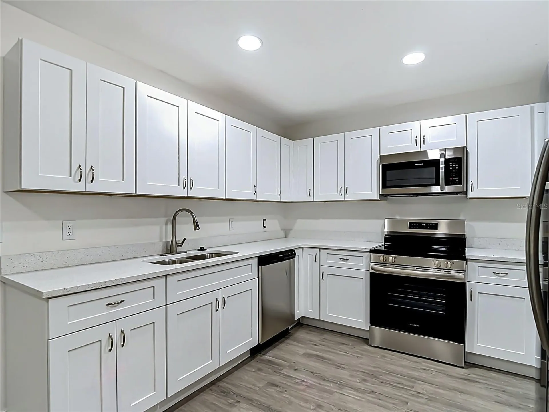 13206 Tyrone Street Hudson FL 34667