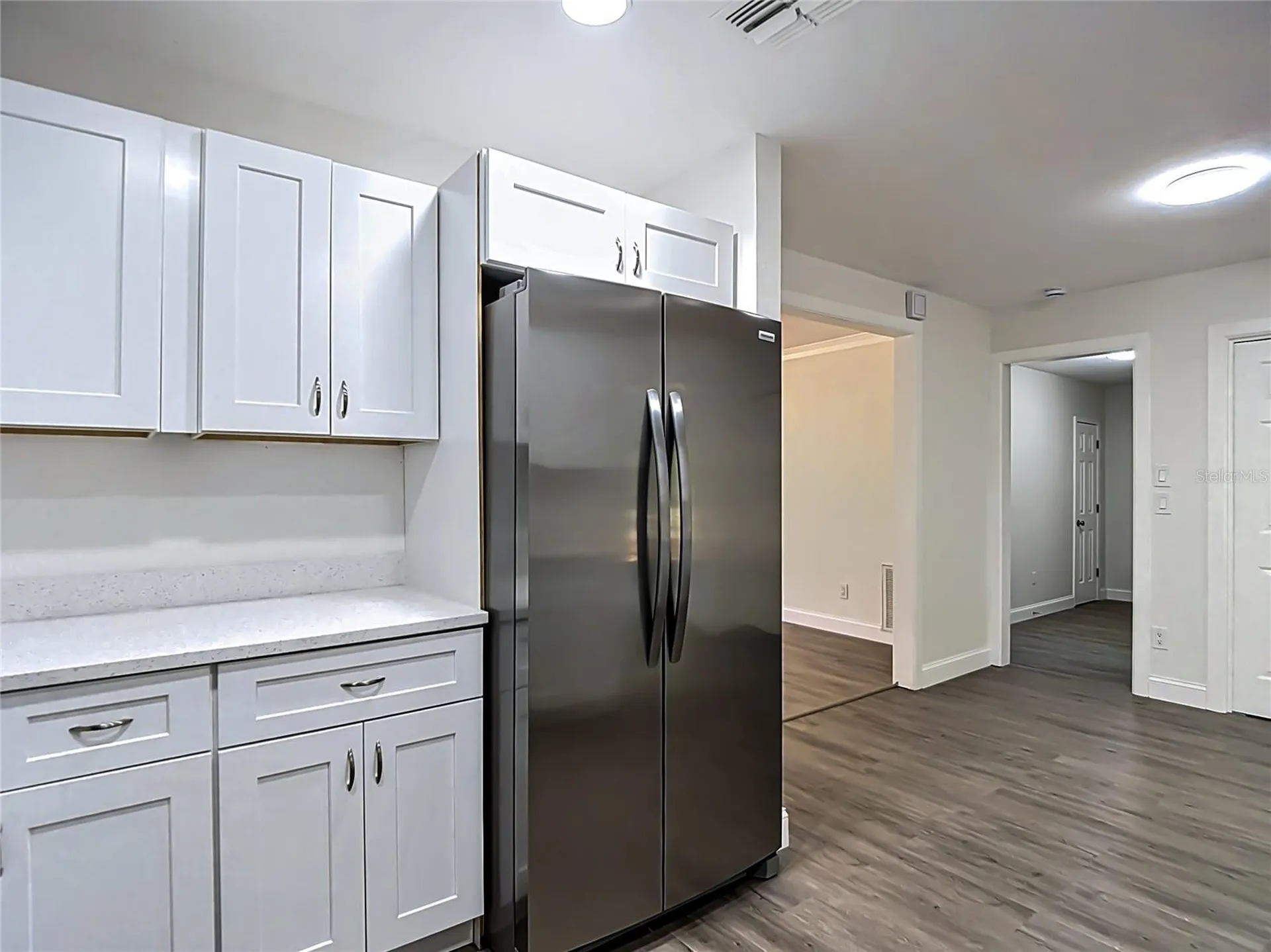 13206 Tyrone Street Hudson FL 34667