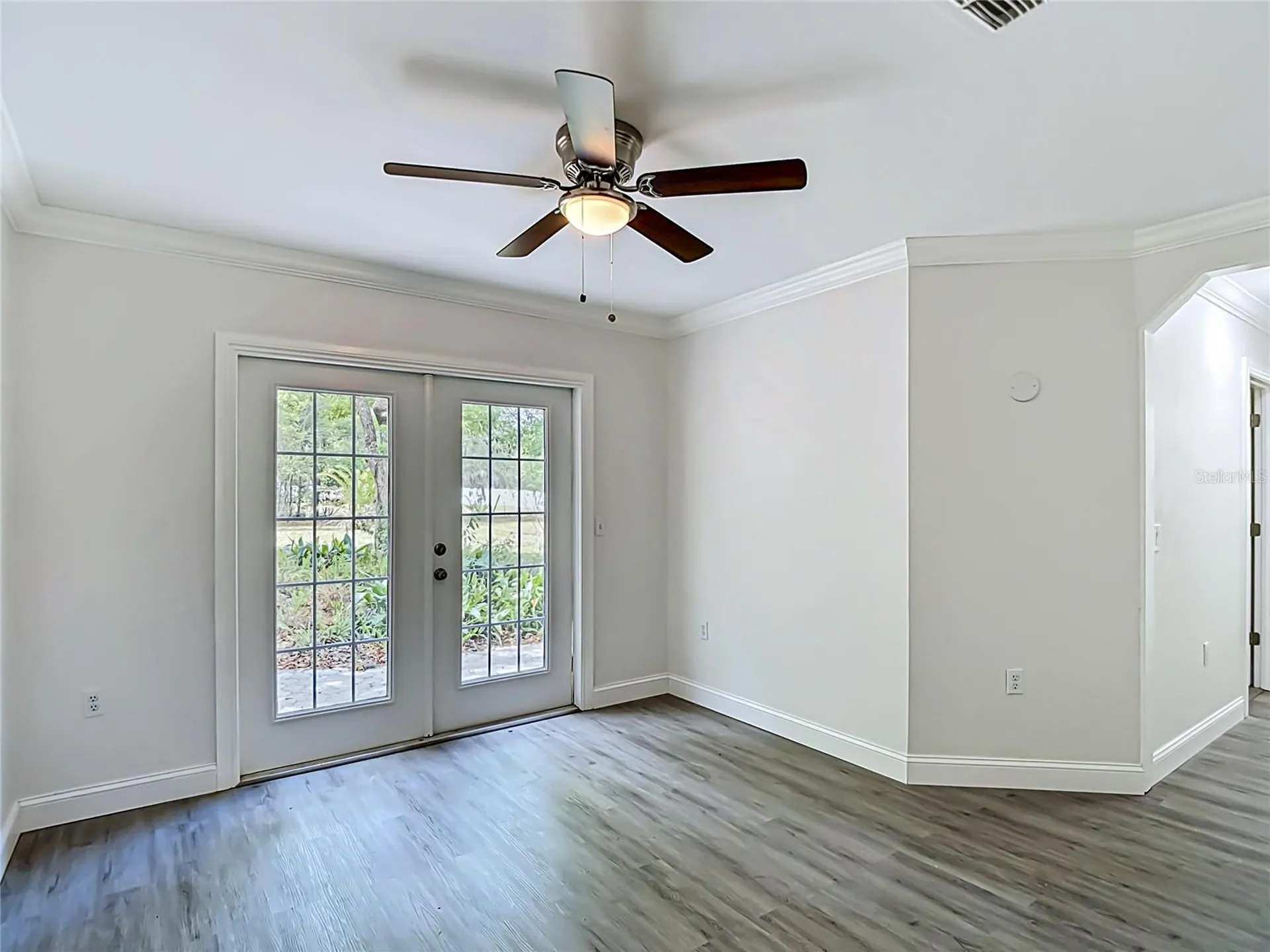 13206 Tyrone Street Hudson FL 34667