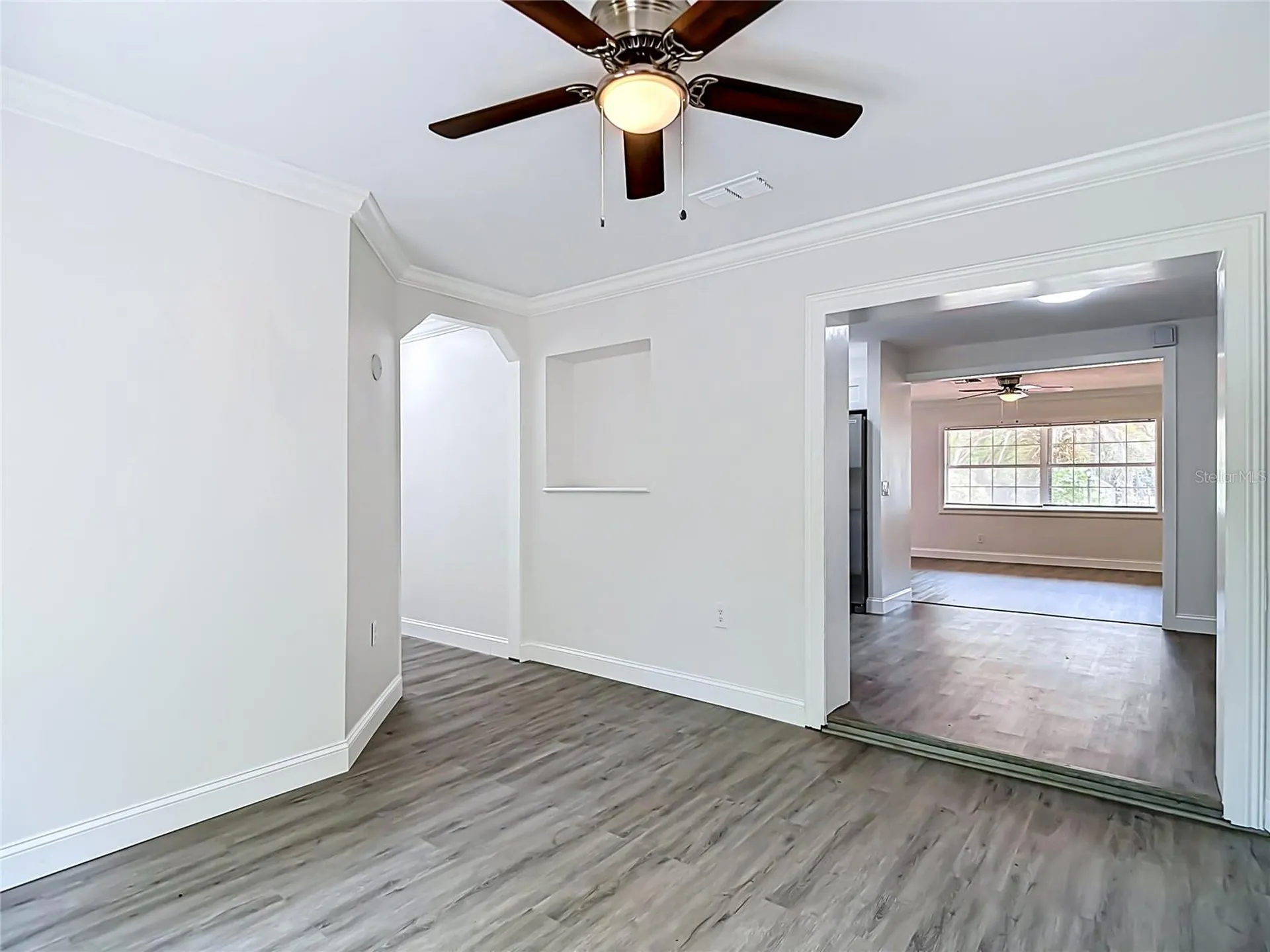 13206 Tyrone Street Hudson FL 34667