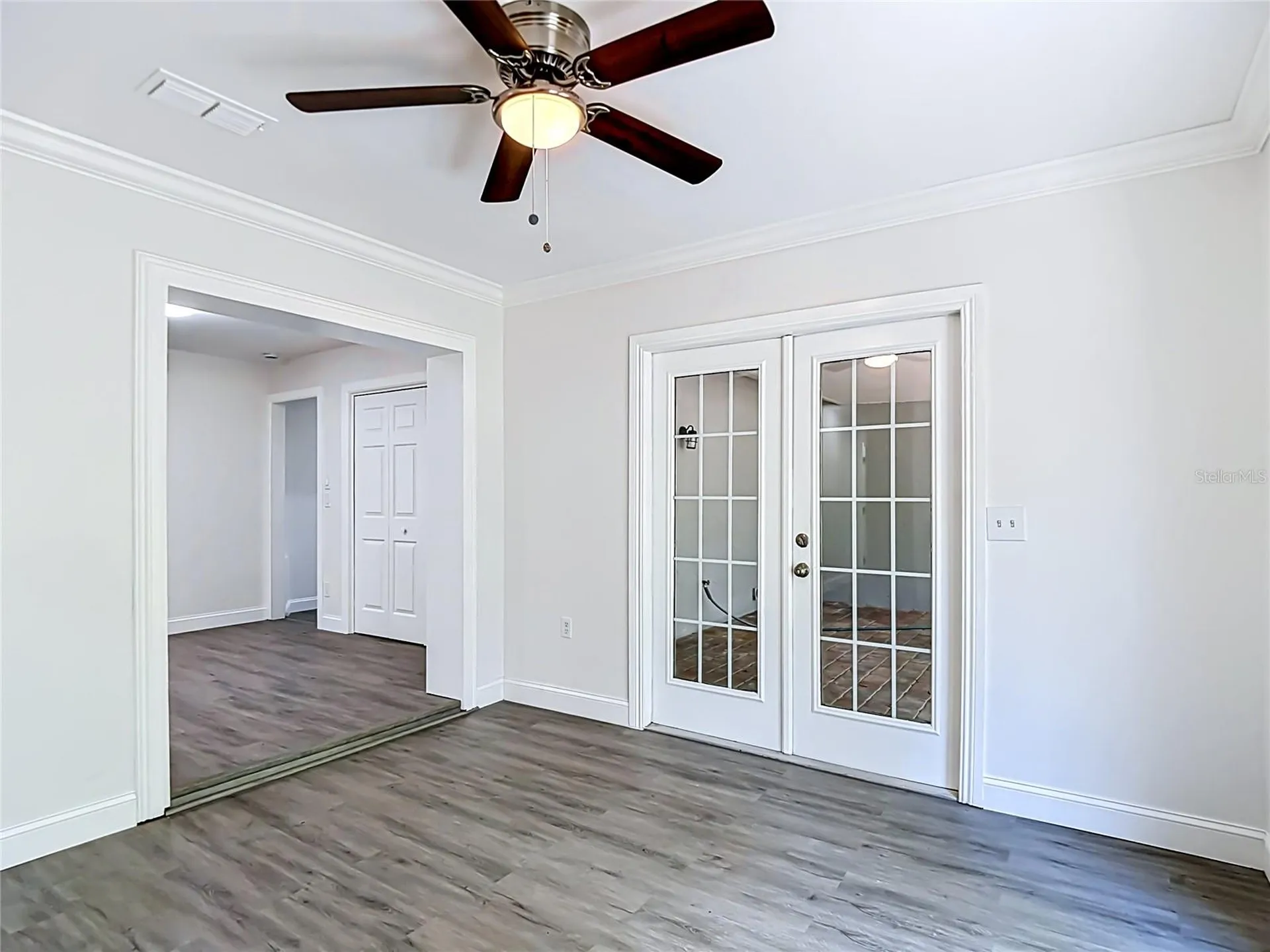 13206 Tyrone Street Hudson FL 34667