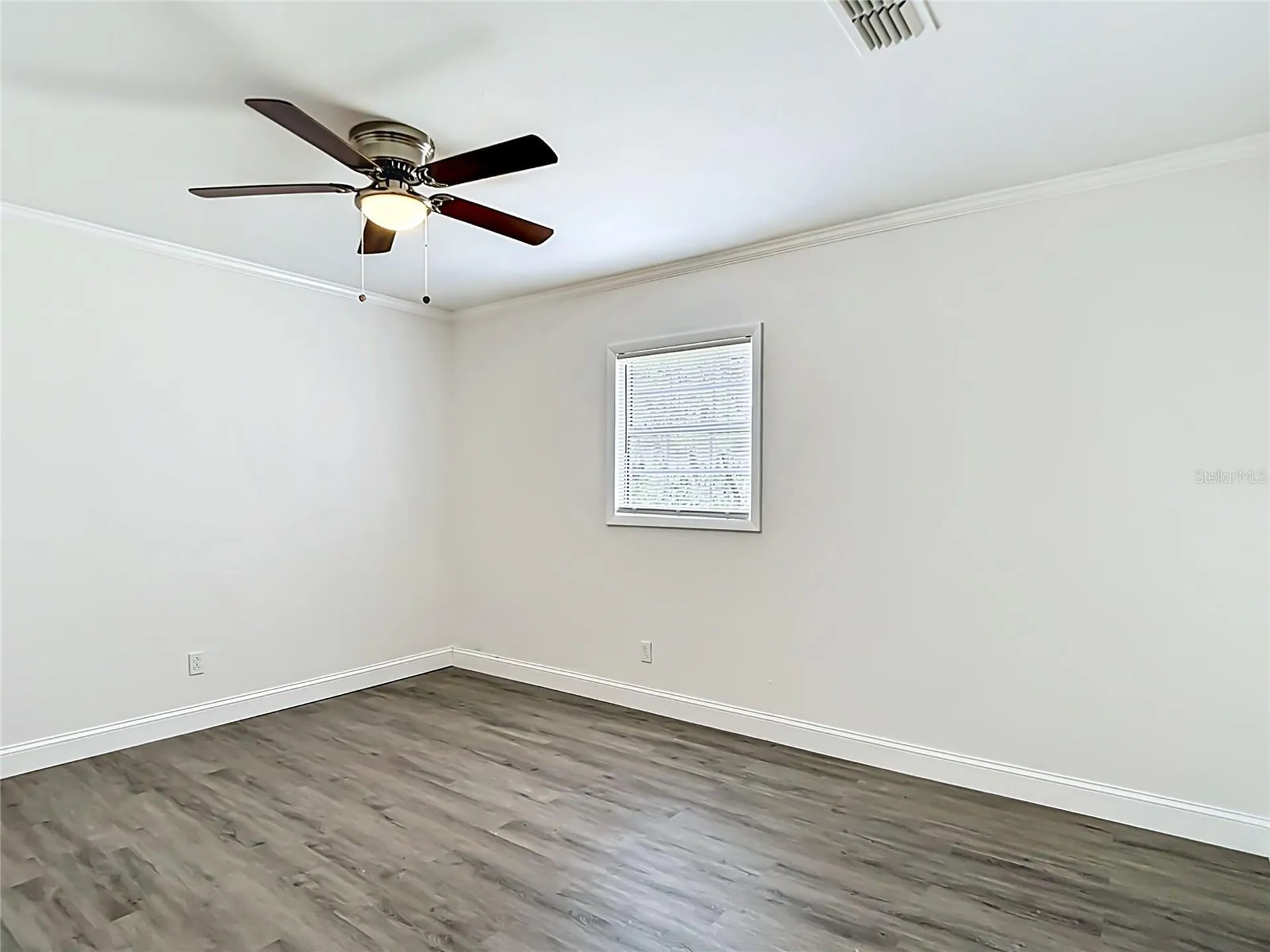13206 Tyrone Street Hudson FL 34667