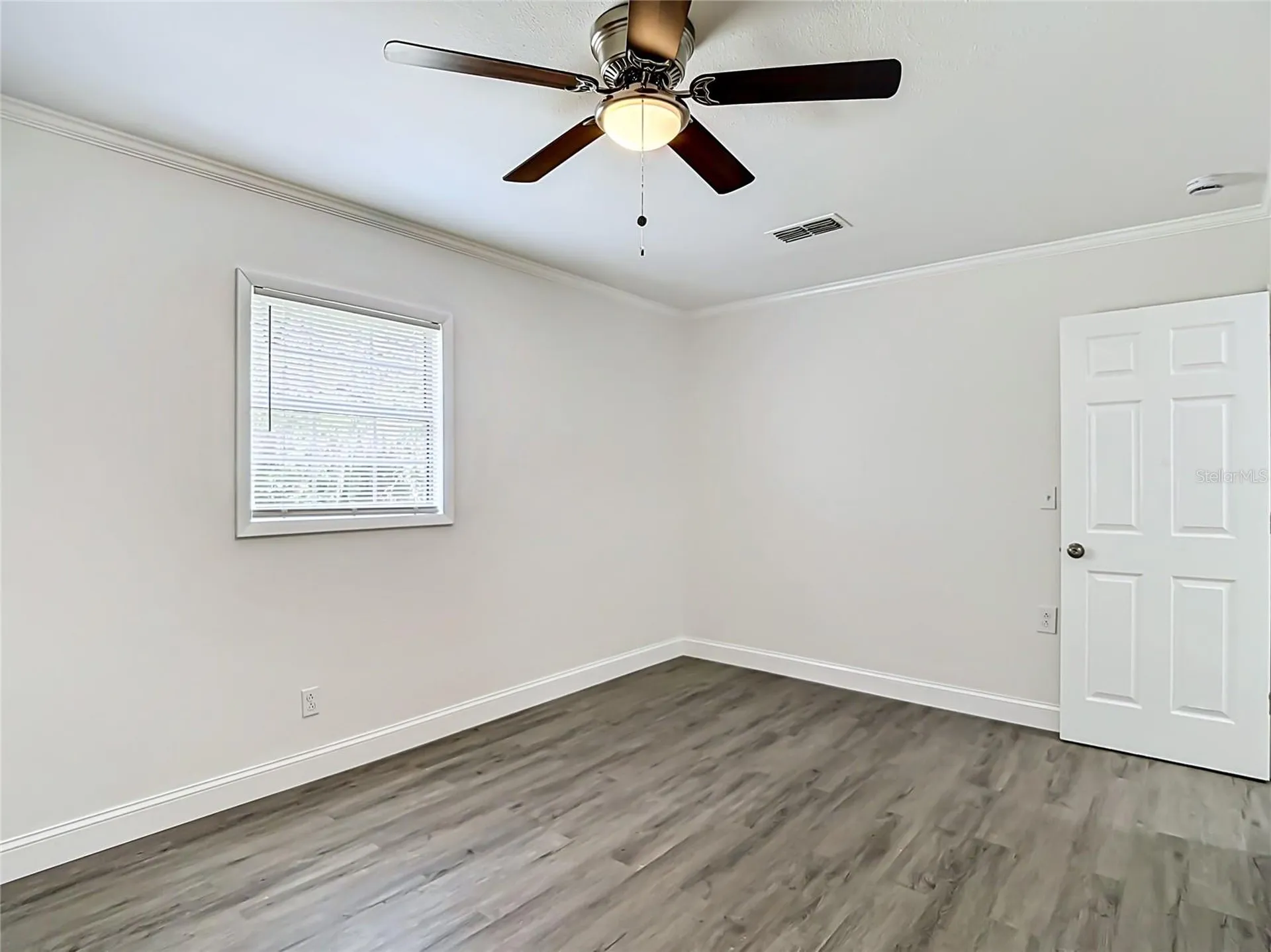 13206 Tyrone Street Hudson FL 34667