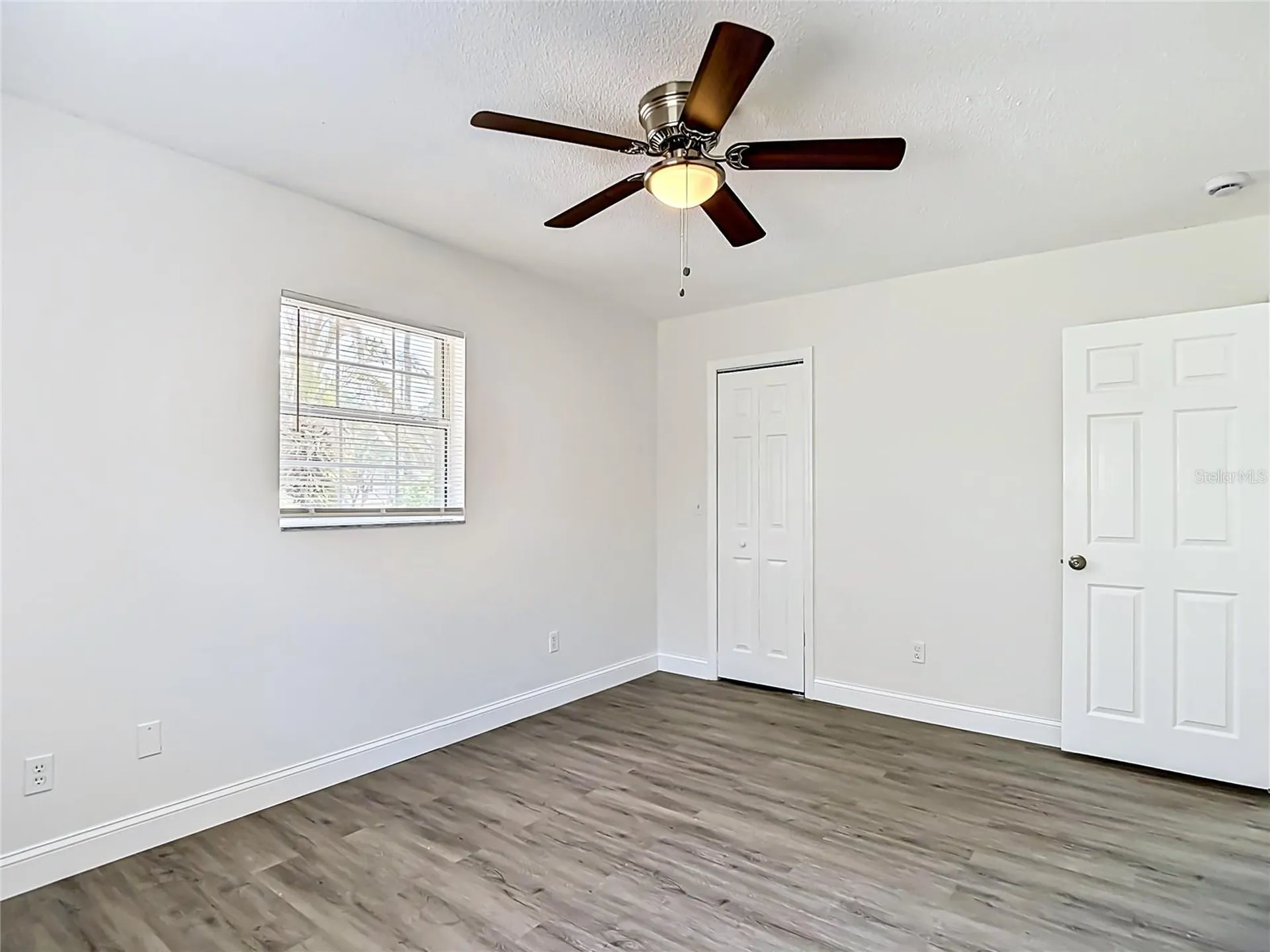 13206 Tyrone Street Hudson FL 34667