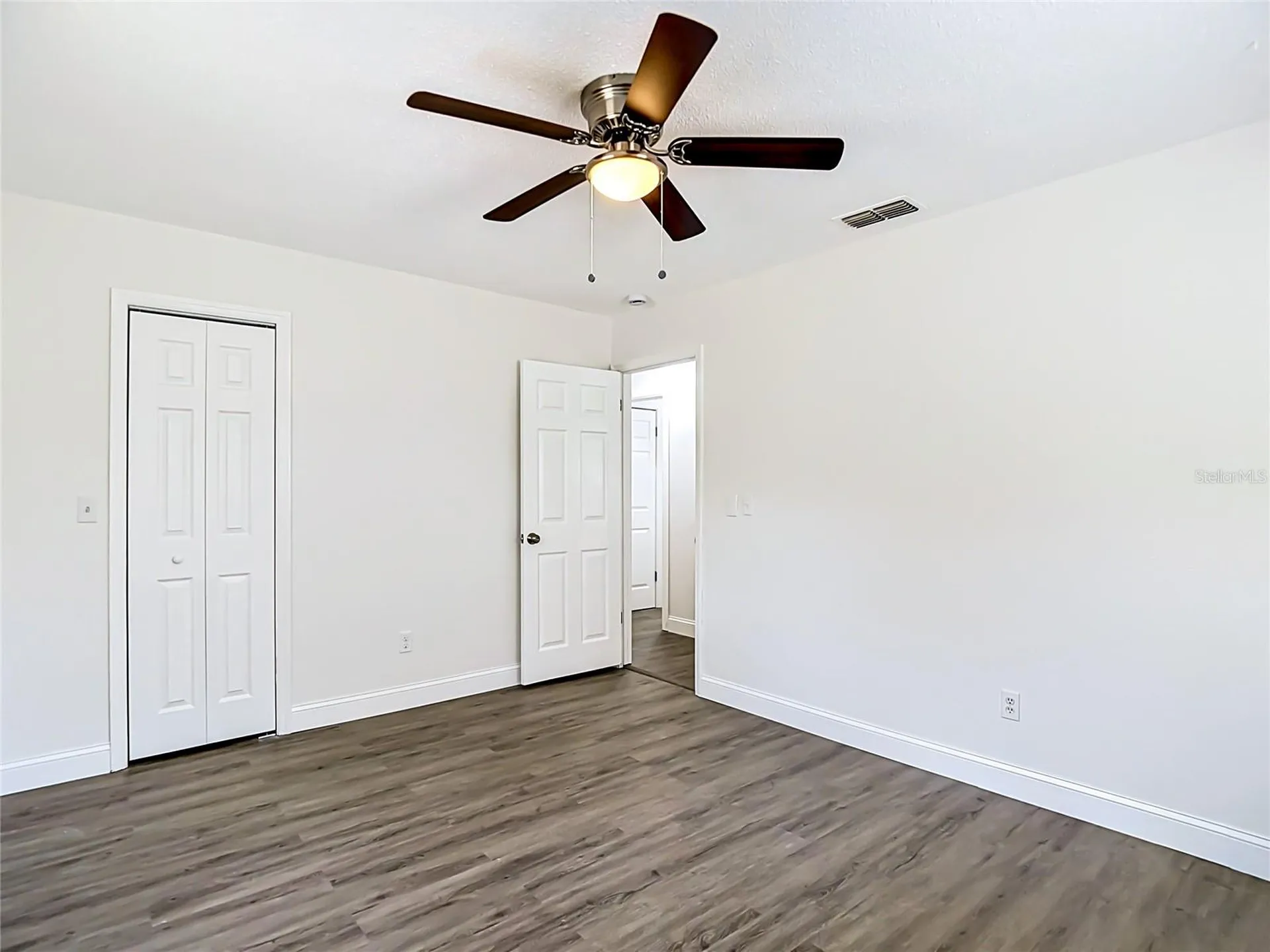 13206 Tyrone Street Hudson FL 34667