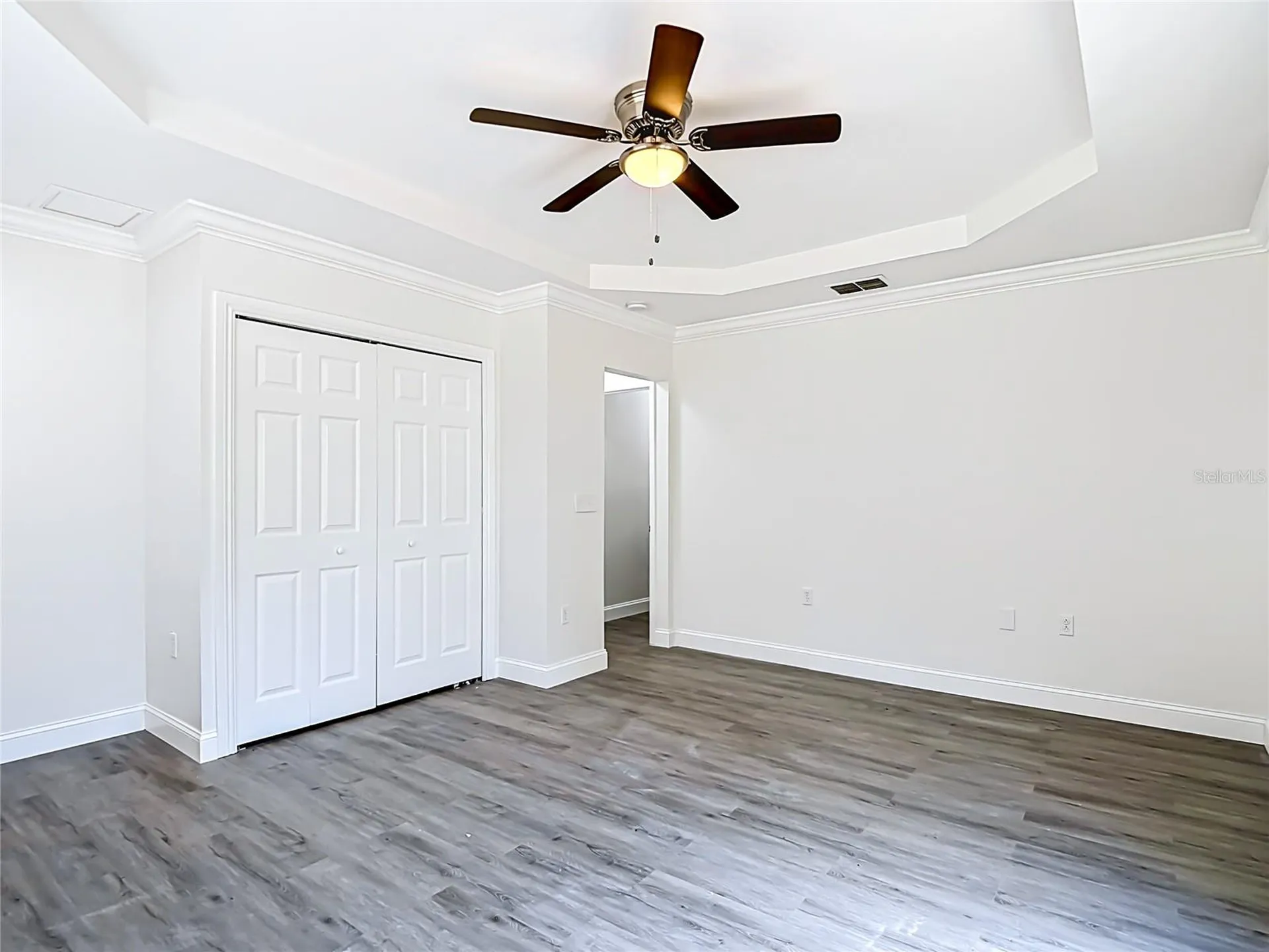 13206 Tyrone Street Hudson FL 34667
