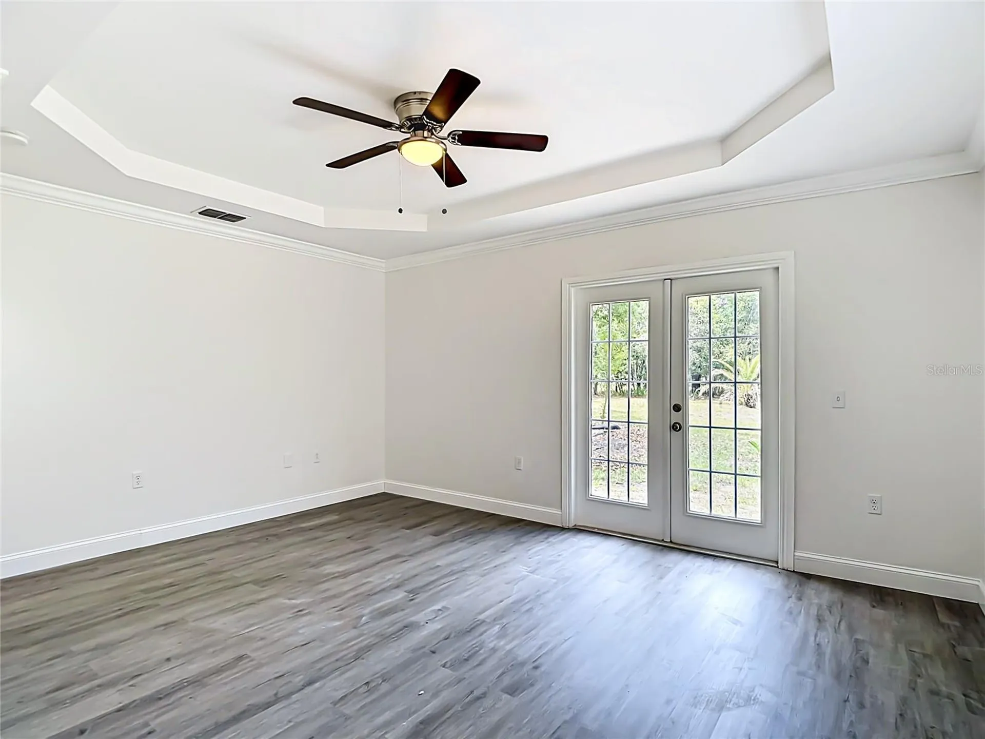 13206 Tyrone Street Hudson FL 34667