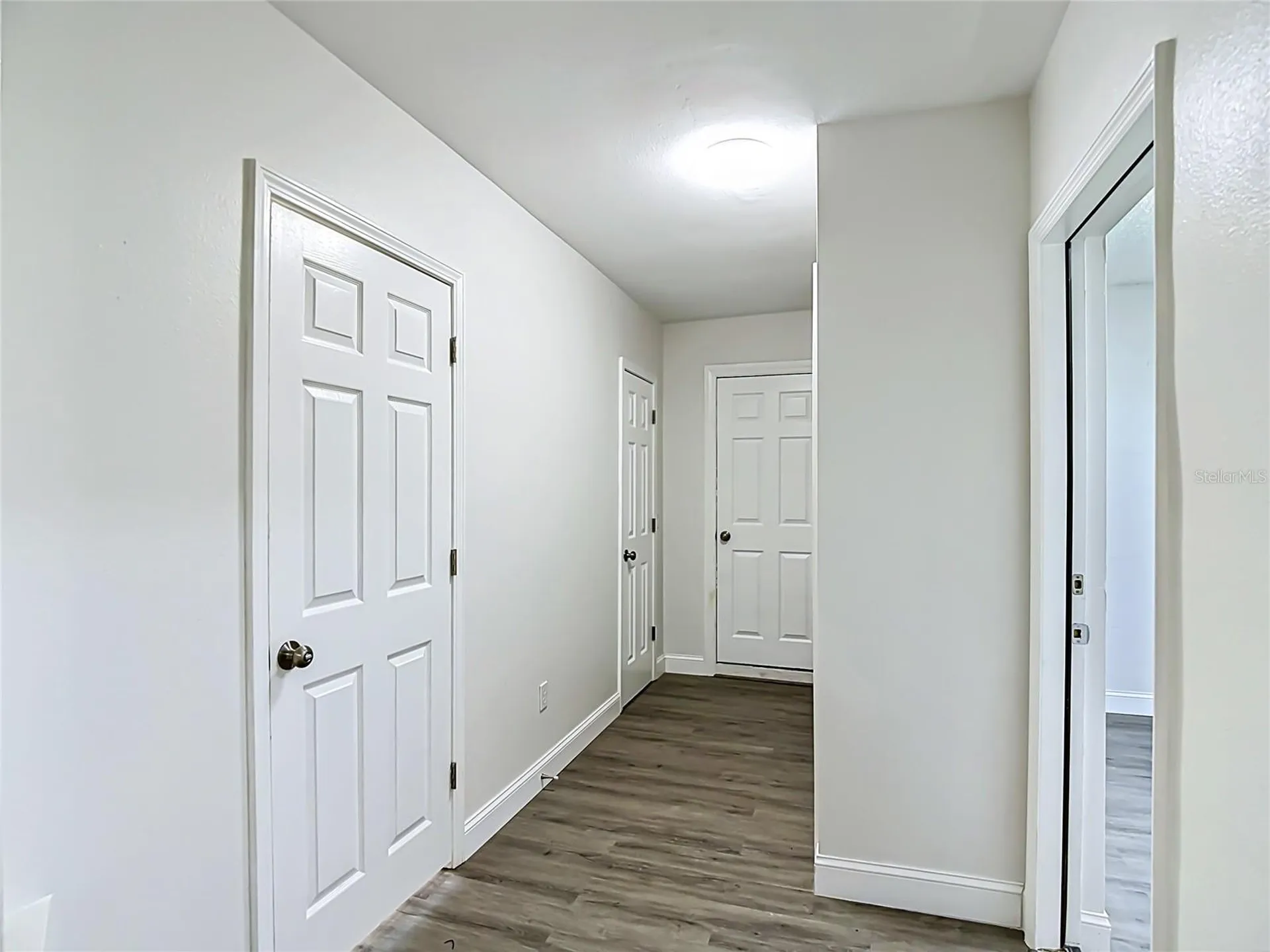 13206 Tyrone Street Hudson FL 34667