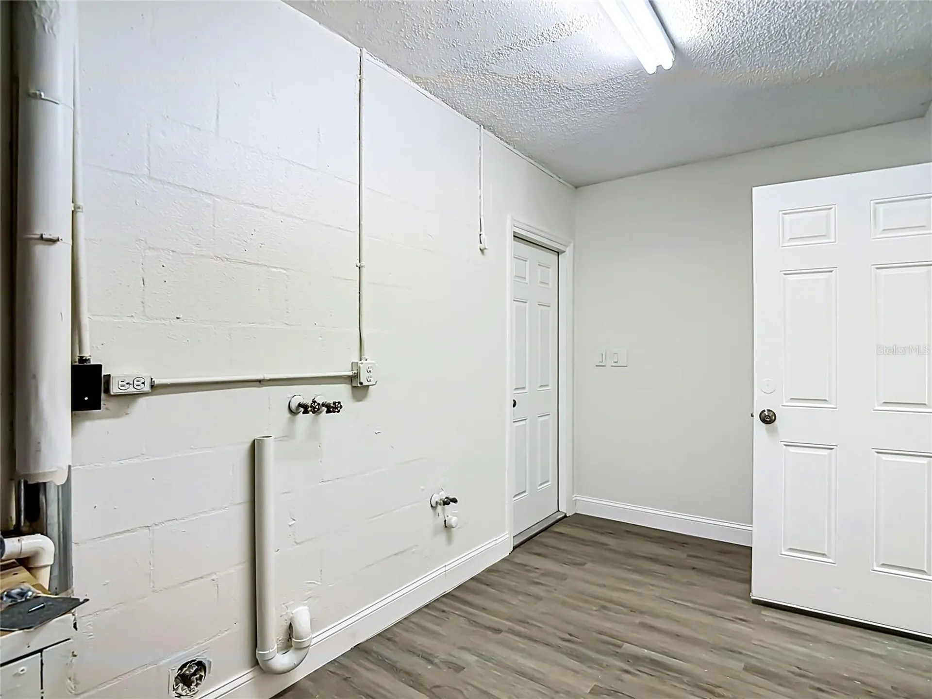 13206 Tyrone Street Hudson FL 34667