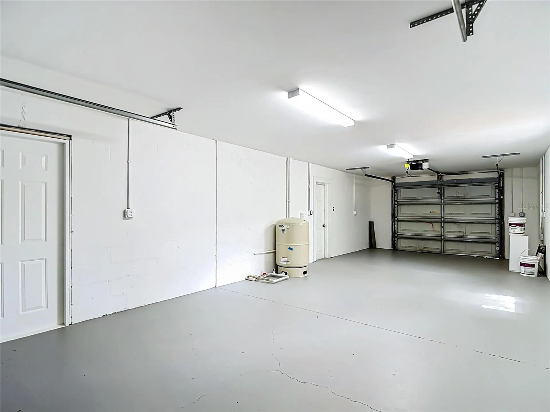 13206 Tyrone Street Hudson FL 34667