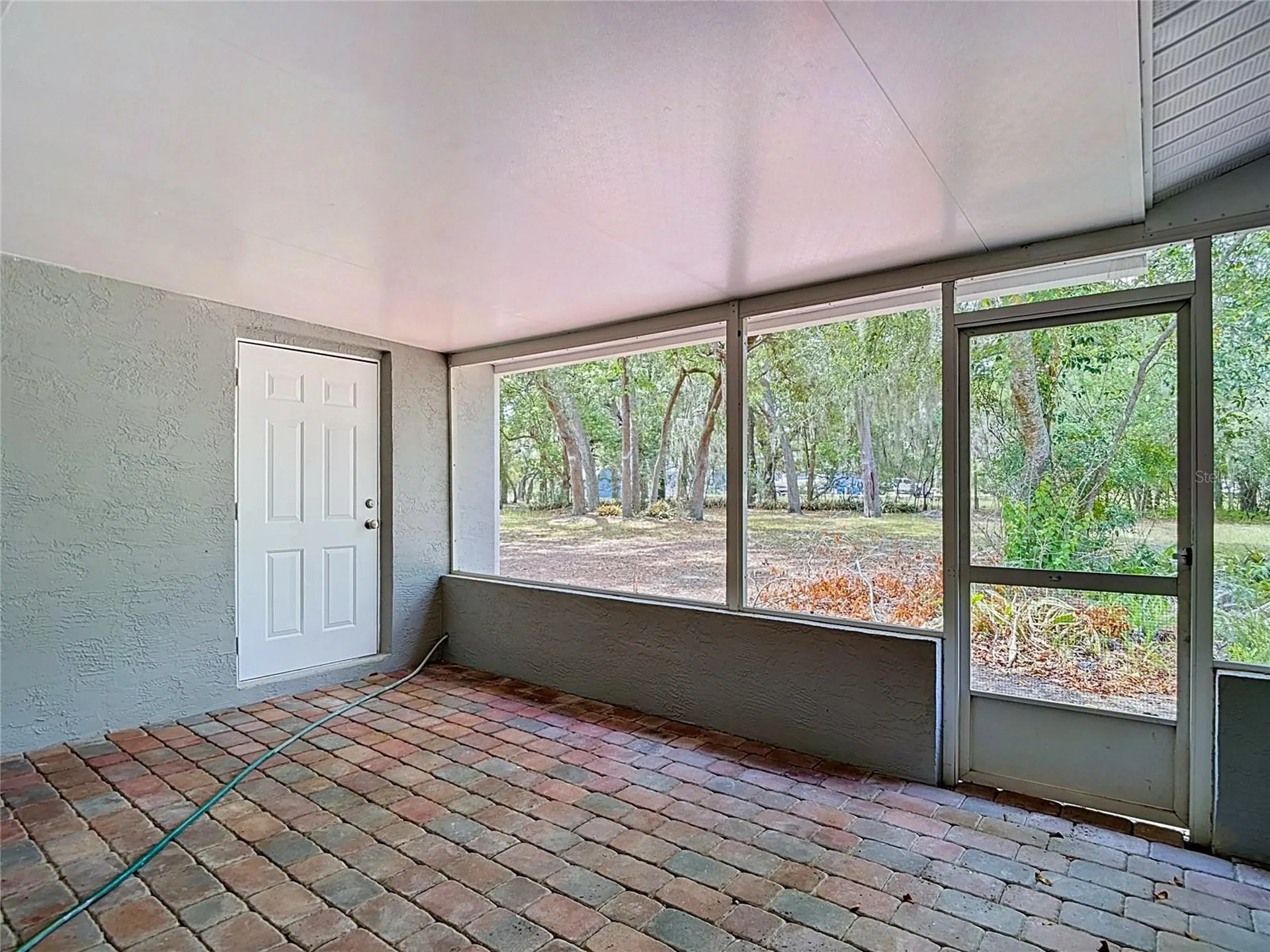 13206 Tyrone Street Hudson FL 34667