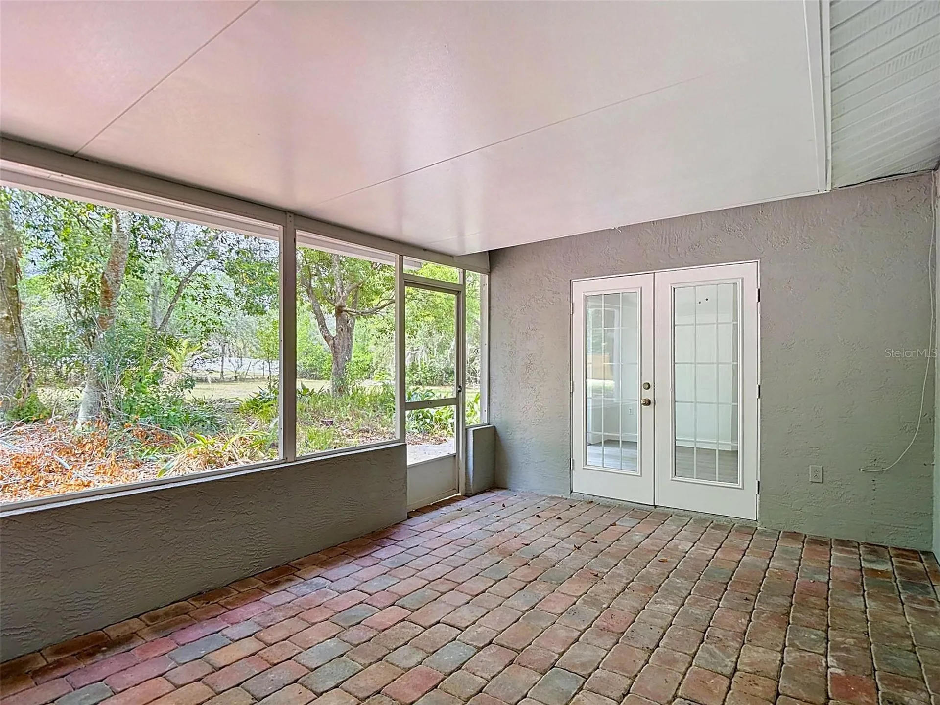 13206 Tyrone Street Hudson FL 34667