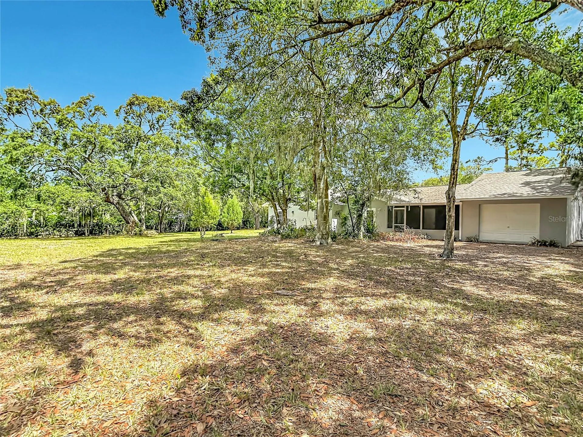 13206 Tyrone Street Hudson FL 34667