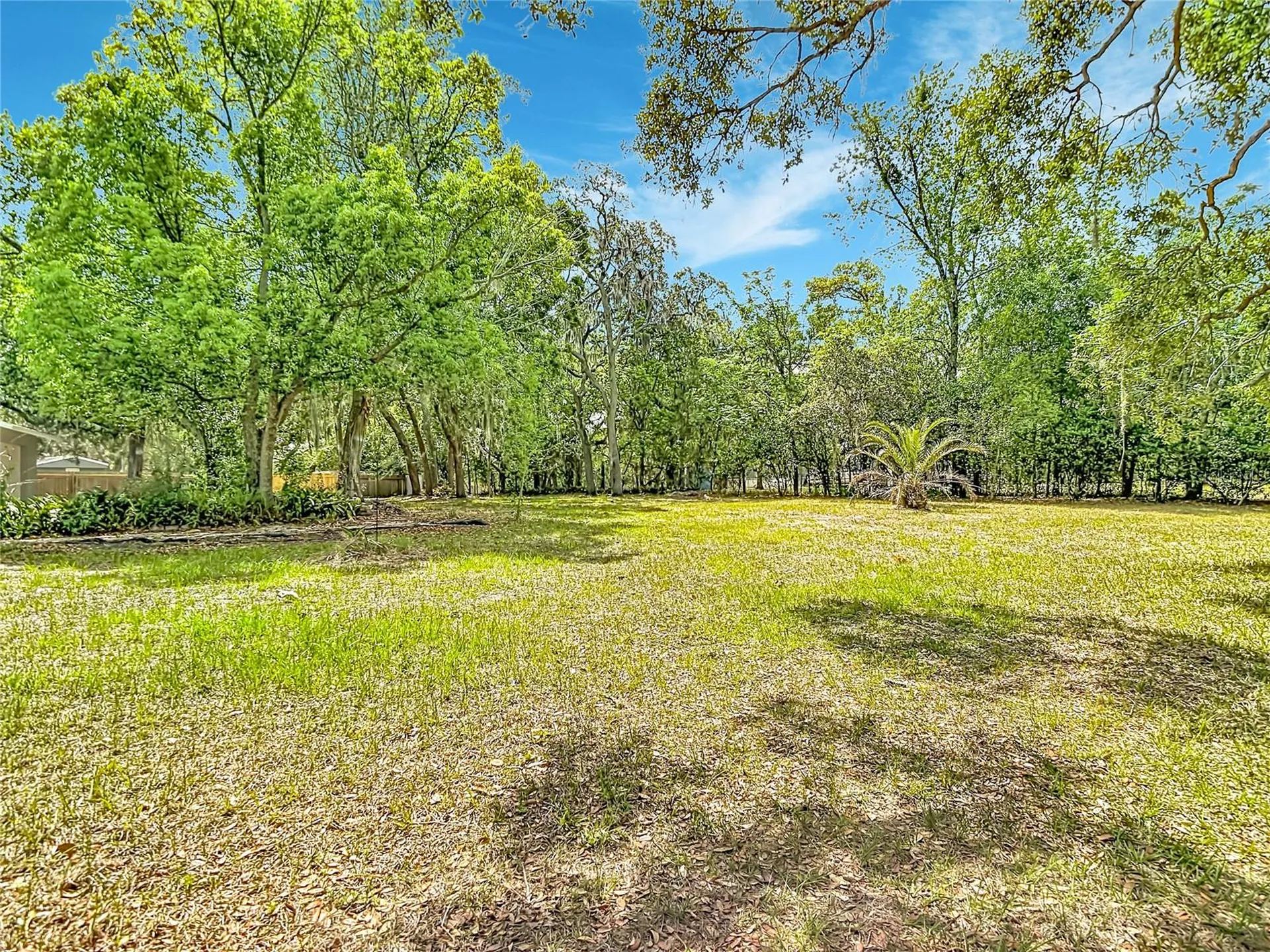 13206 Tyrone Street Hudson FL 34667