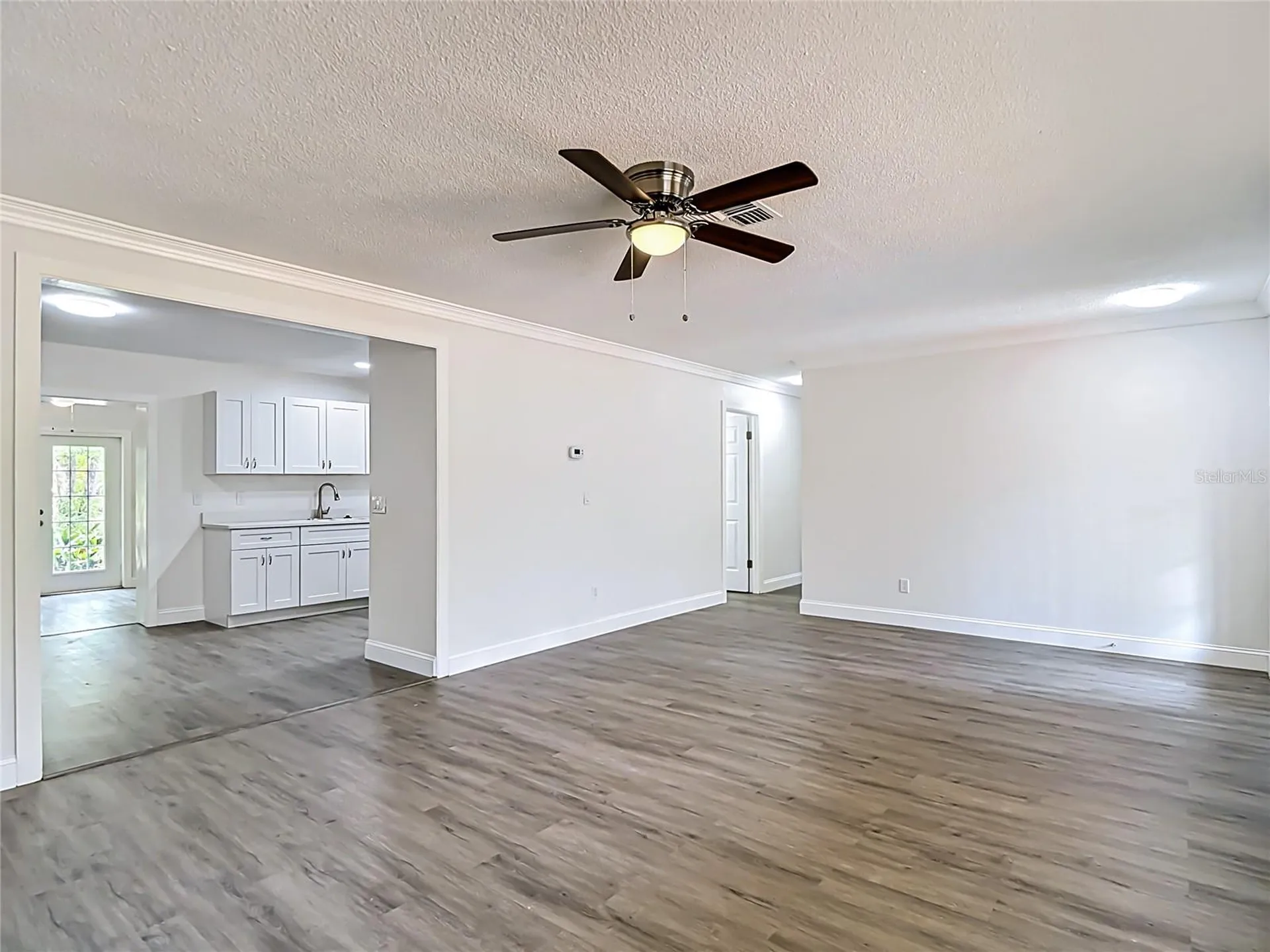 13206 Tyrone Street Hudson FL 34667