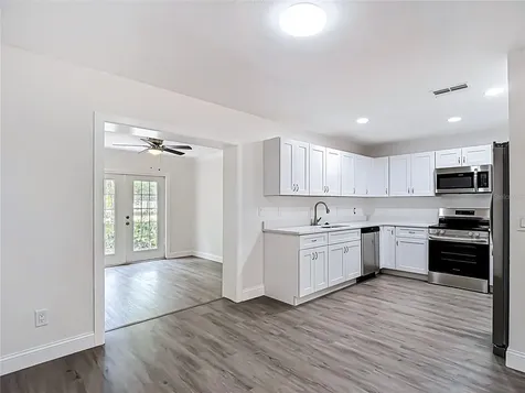 13206 Tyrone Street Hudson FL 34667