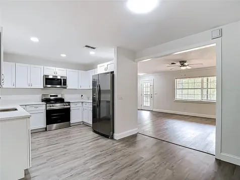 13206 Tyrone Street Hudson FL 34667